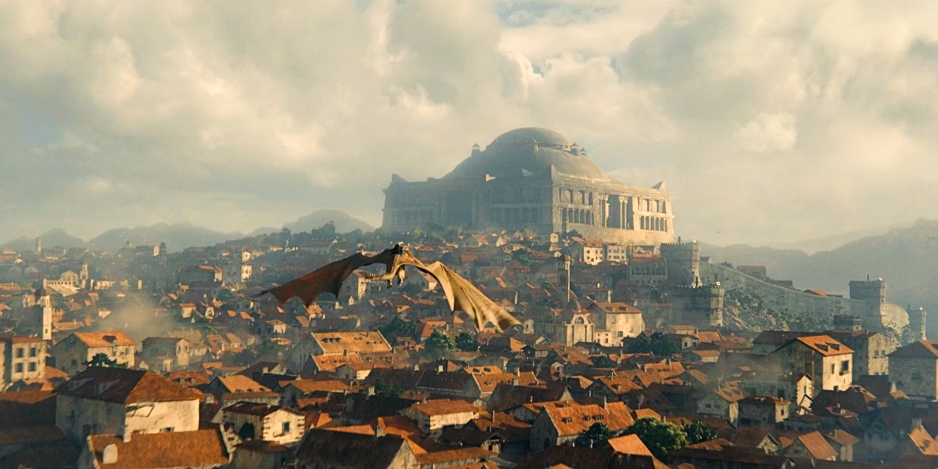 King's Landing #1 photo