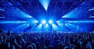 Armada Trance 2 photo